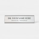 Suche nach physiotherapie geschenke Rehabilitation