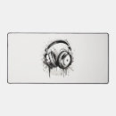 Suche nach diskjockey mousepads Disco
