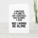 Suche nach hemd karten Zitate