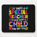 Suche nach asperge mousepads Asperger syndrom