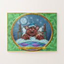 Suche nach teddybären puzzle Puzzlespiel