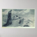 Suche nach isolde poster Deutsch