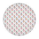 Suche nach kinder schneidebrettchen Urlaub