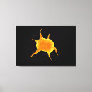 Suche nach medizin leinwandbilder Biomedizinische illustrationen