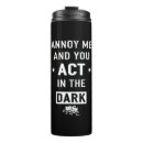 Suche nach theater tassen Bühne manager