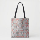 Suche nach abstrakte taschen Design