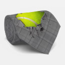 Suche nach tennis lustig krawatten Tennisspieler