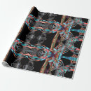 Suche nach gleichung geschenkpapier Geometrie