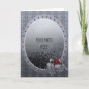 Suche nach gotik karten Für sie