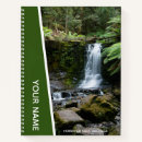 Suche nach regenwald notizbuch Australien