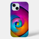 Suche nach fraktal design Jede person