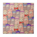 Suche nach chile fliesen Peru