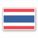 Suche nach thailand flagge aufkleber Asiatisch