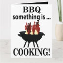 Suche nach bbq karten Lustig
