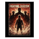 Suche nach unterdrückung poster Protest