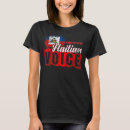 Suche nach haitianisch tshirts Haitisch