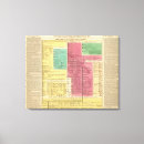Suche nach deutscher text kunst Liefert