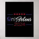 Suche nach trumper poster Demokrat
