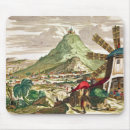 Suche nach ansichten mousepads Berg