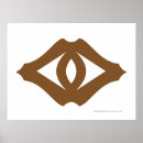 Suche nach j r r tolkien poster Schule