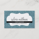 Suche nach schillernd visitenkarten Stilvoll