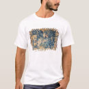 Suche nach herkules tshirts Verein