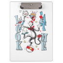 Suche nach schauen sie klemmbrett Kinderbuch