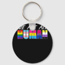 Suche nach men schlüsselanhänger Liebe