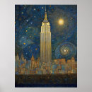 Suche nach empire poster Wohngestaltung