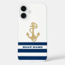 Suche nach maritime iphone hüllen Für alle