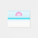 Suche nach symbole post it Für sie