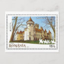 Suche nach rumänische postkarten Rumänien