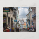 Suche nach südamerika postkarten Reisen