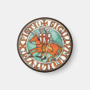 Suche nach ritter templar magnete Wappen