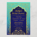 Suche nach bollywood brautparty einladungen Arabische nächte