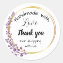 Suche nach blumengeschäft aufkleber Blumenreich