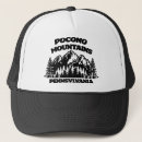 Suche nach pennsylvania accessoires Wandern
