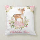 Suche nach damhirschkuh kissen Rotwild