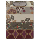 Suche nach stoff klemmbrett Stoffe