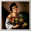 Suche nach obstkorb poster Caravaggio