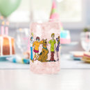 Suche nach tornado bierkrüge Zeichentrickfigur