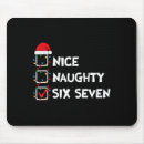 Suche nach weihnachtsliste mousepads Weihnachten