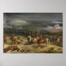 Suche nach schlachten poster Soldaten