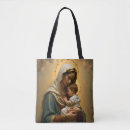 Suche nach madonna taschen Liebe