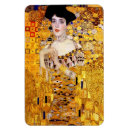 Suche nach adele magnete Vintage