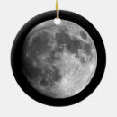 Suche nach vollmond ornamente Raum