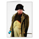 Suche nach leiter karten Jede person