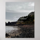 Suche nach dunkle poster Strand