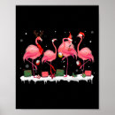 Suche nach weihnachtsmann hut poster Familie
