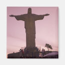 Suche nach statue magnete Brasilien